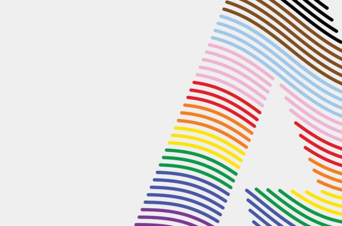 Adaptive Earns Cornerstone Recognition for LGBTQ+ Workplace Inclusion in HRC’s 2025 Corporate Equality Index