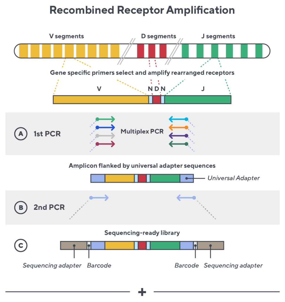 Binding Design Considerations - Graphic Solutions Group